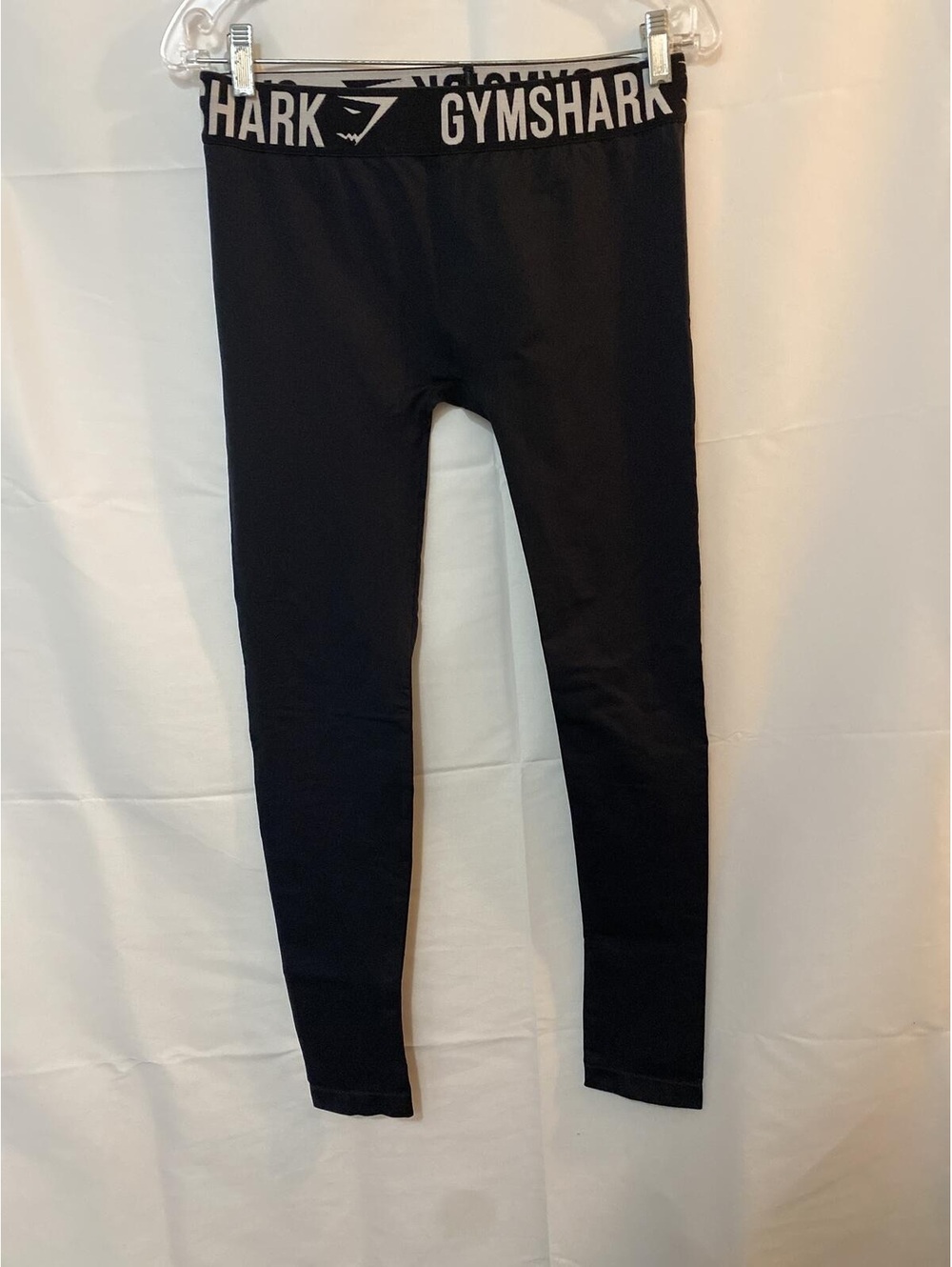 Gymshark Leggings Size M